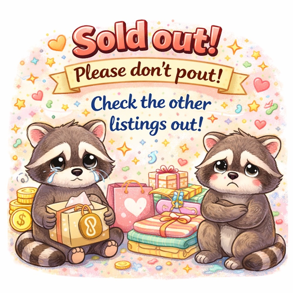 Gilli tan light brown  Jumpsuit Size S Short Sleeve , Belted.  One-Piece 1001.